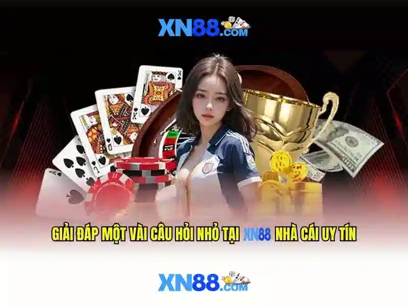 💎love hb88 casino login💎