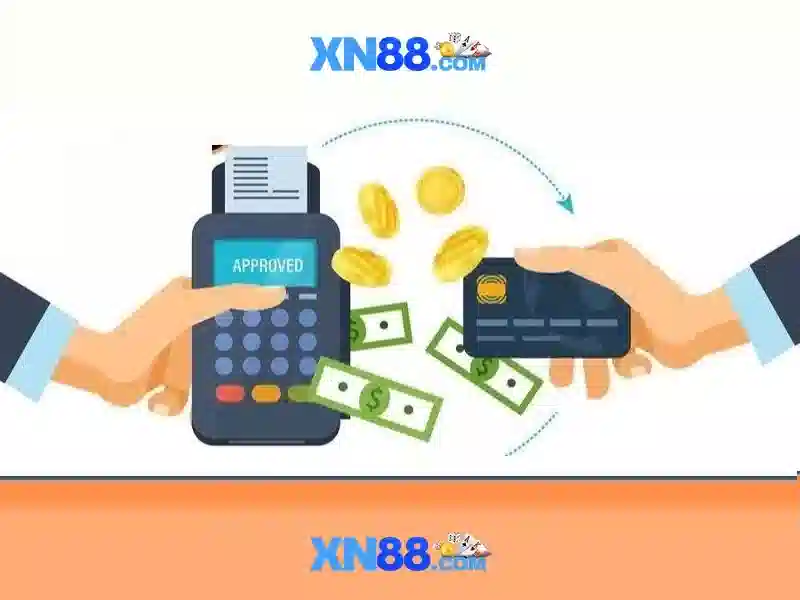 💎slots bonus rounds💎