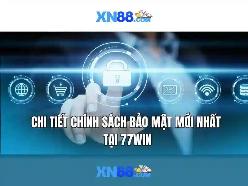 💎bet toto 88 slot💎