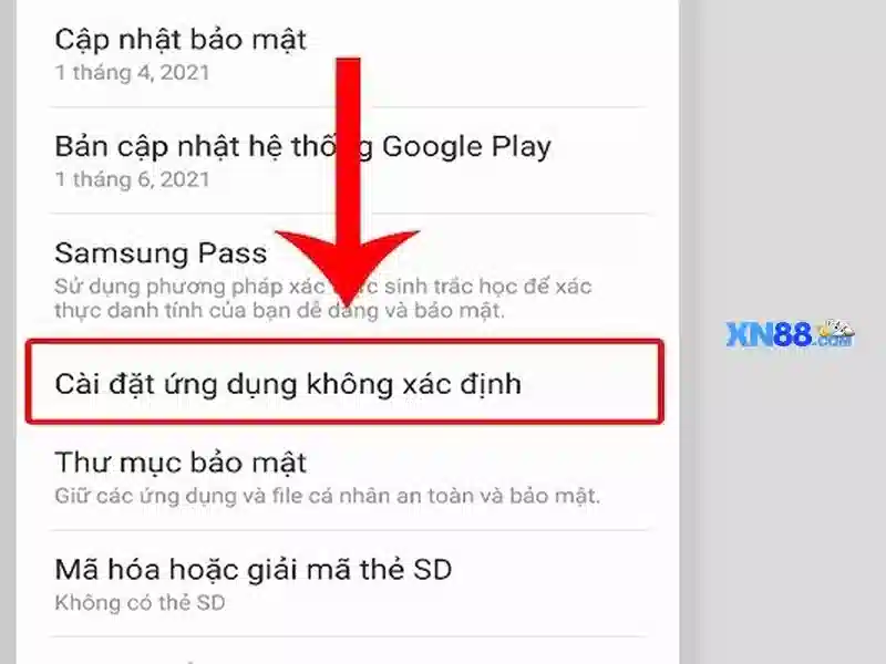 💎888 slot 2002💎