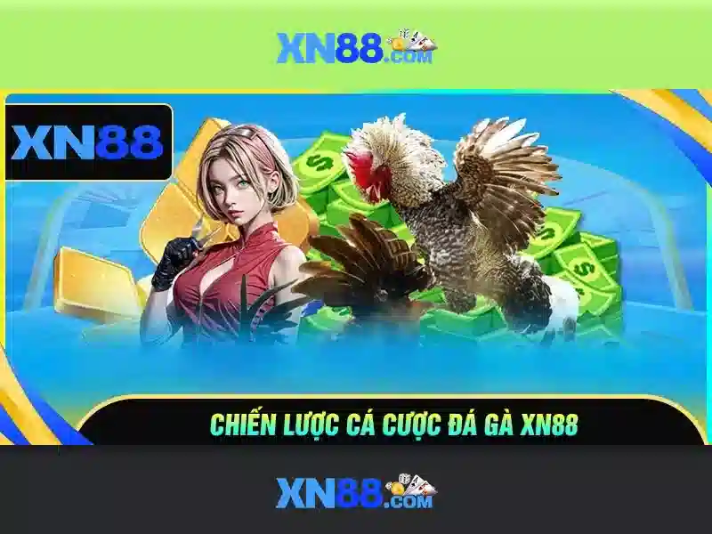 💎888 slot super ace big win💎