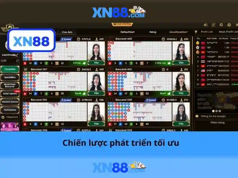 💎casino 777 888 slot💎