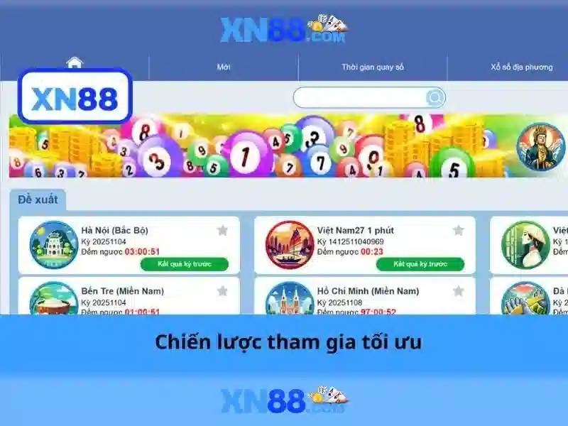 💎hướng dẫn truy thu tiền đánh bạc💎