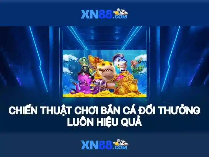 💎situs slot terbaik 2025💎