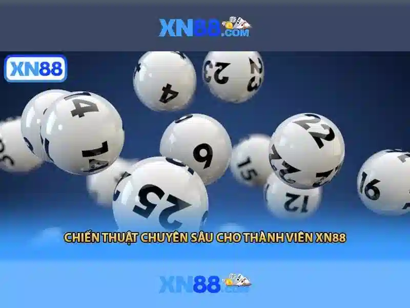 💎kèo nhà cái vuakeobong com💎