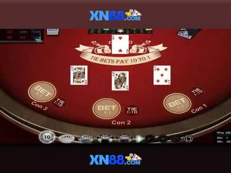 💎vip 888slot💎