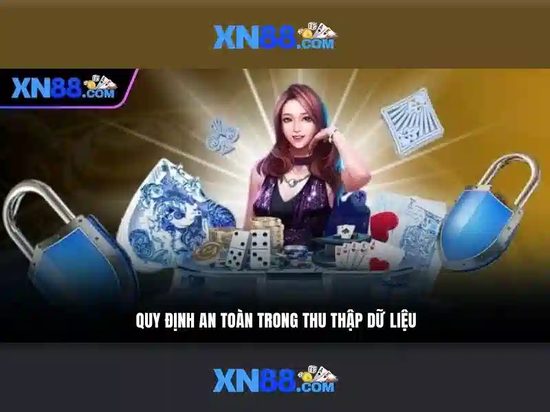 💎myanmar kyat 888slot slot💎