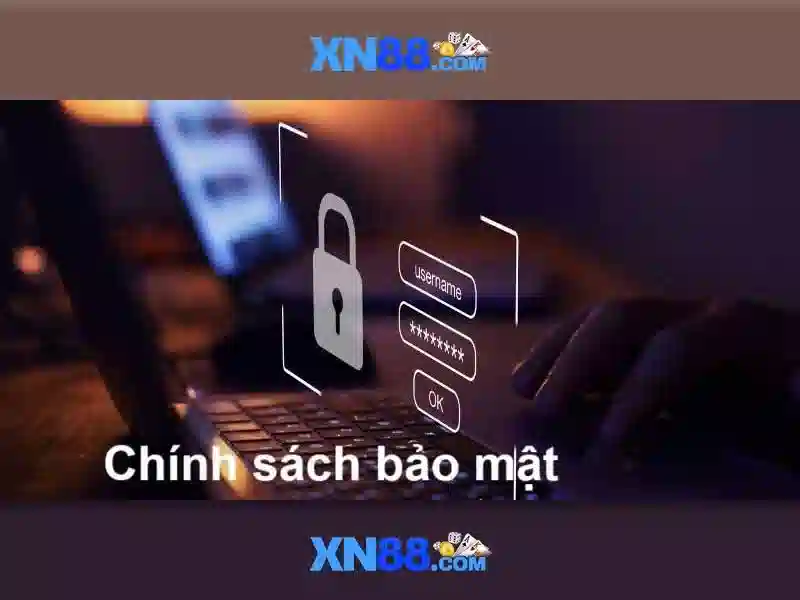 💎computer slots and ports💎