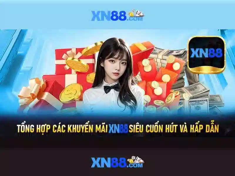 💎bóng88 kèo nhà cái💎
