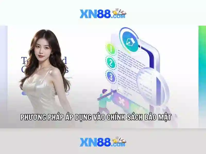 💎tutbn top 10 nhà cái uy tín💎
