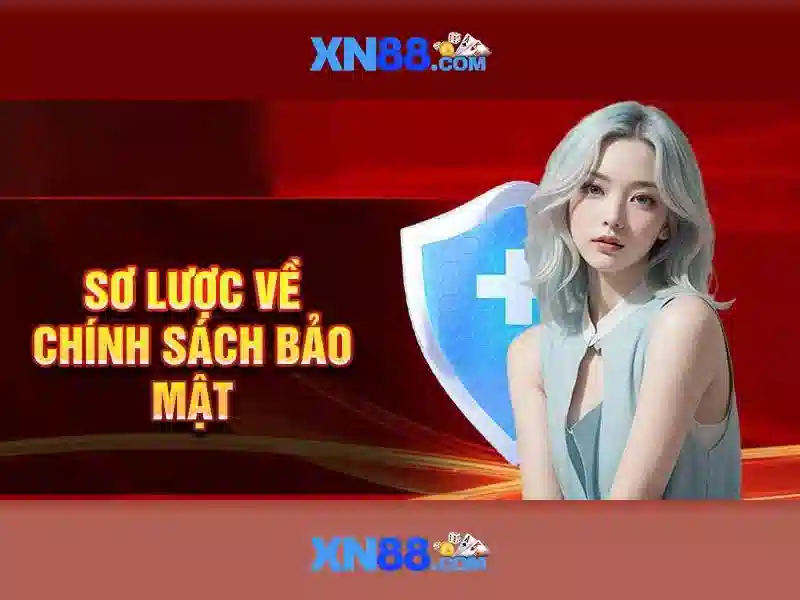 💎xem kèo nhà cái trực tiếp hôm nay💎