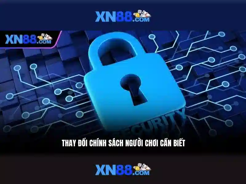 💎slot race tracks💎