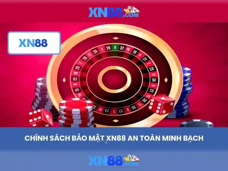 💎loosest slots in vegas 2018💎