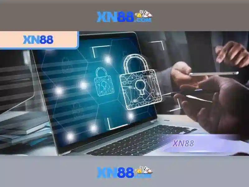 💎888 slot slot game download for android latest version💎