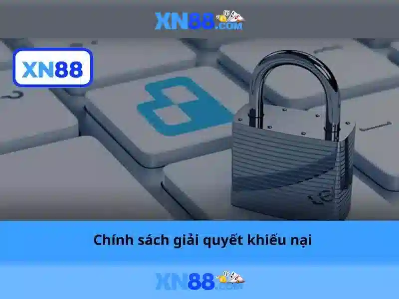 💎fun free slots no download💎