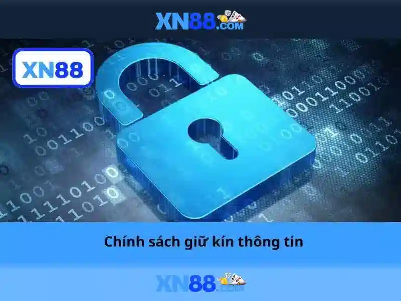 💎xn88 slot antony💎