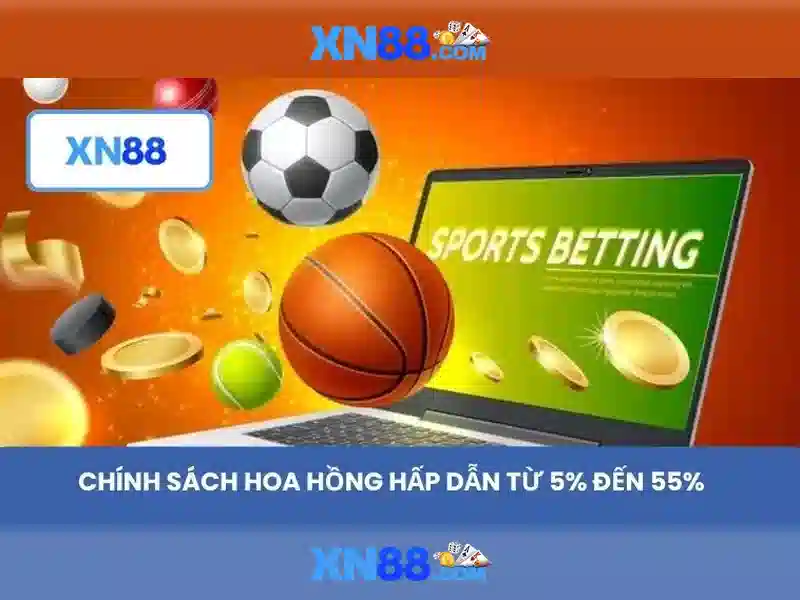 💎888slot casino login app💎