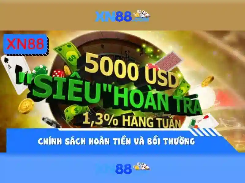 💎nhà cái uy tín việt nam💎