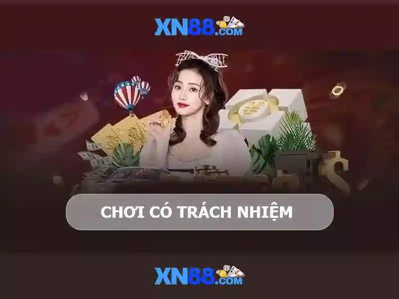 💎xem lại kèo nhà cái hôm qua💎