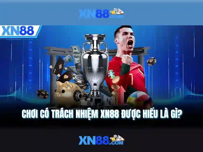 💎kd slot 7777💎