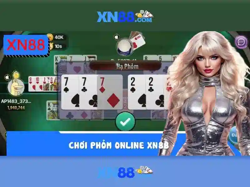 💎888slot8 casino 888slot8 casino 888slot link 888slot💎