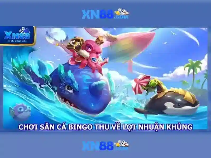 💎nhà cái good88.store💎