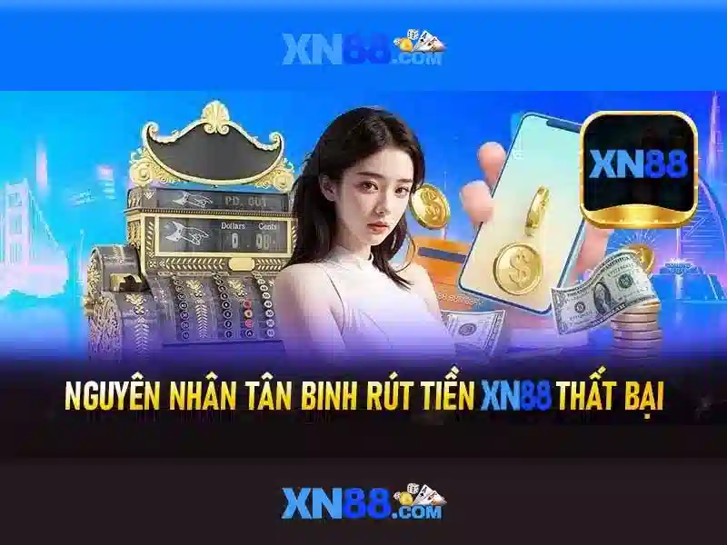 💎play goldfish slot machine online free💎