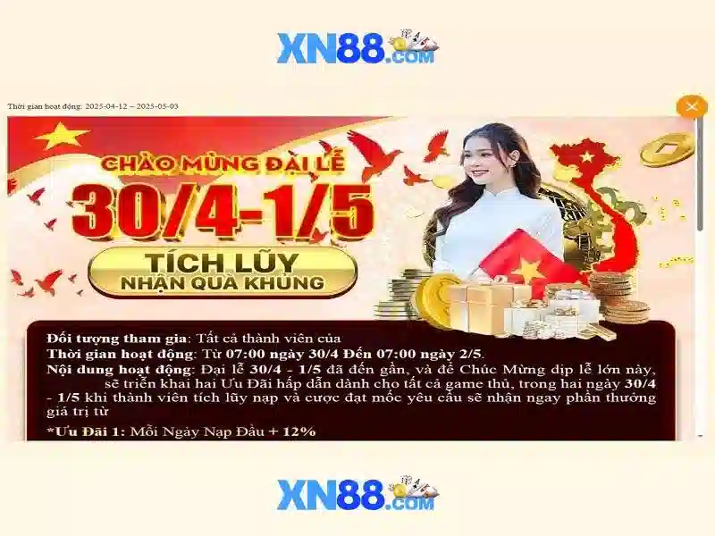 💎đánh giá nhà cái đặc biệt💎