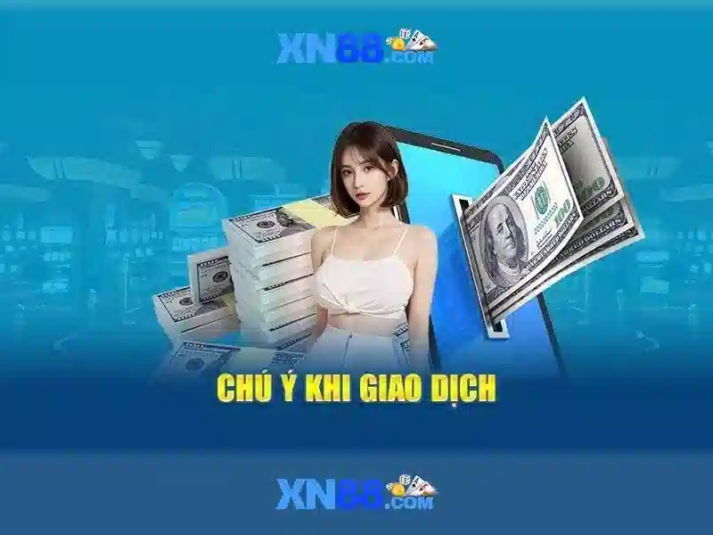 💎tội tổ chức đánh bạc bị phạt như thế nào💎