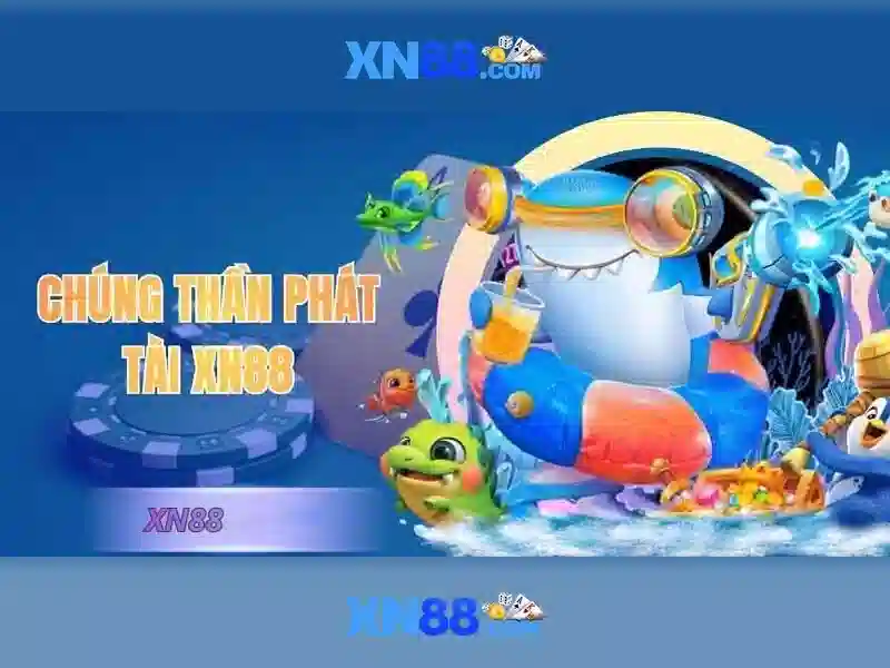 💎game slot uang asli💎