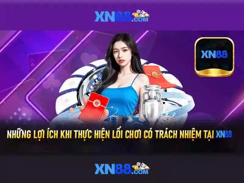 💎https 188v poker💎 - 188v đang nhập - 188v win