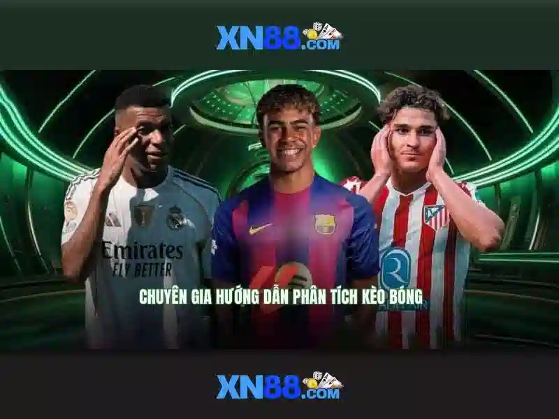 💎nha cai uy tin onlinecasionhub.us💎