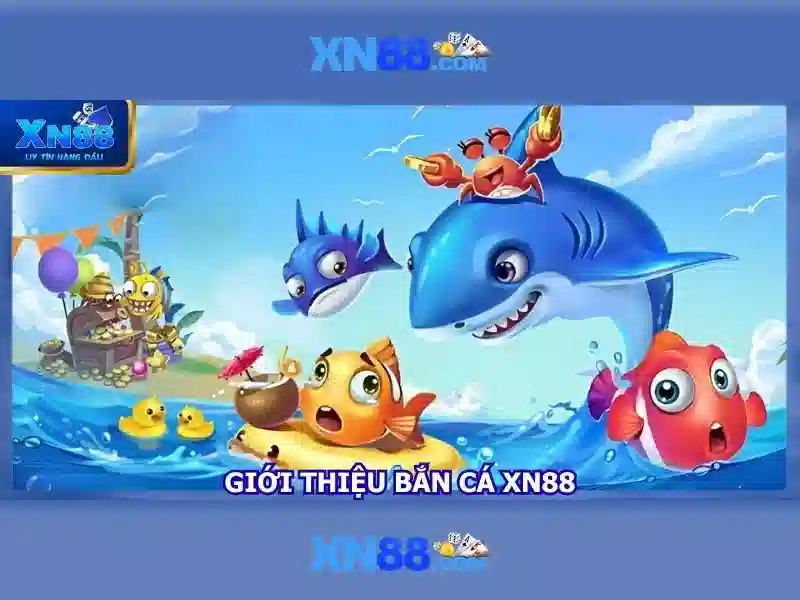 💎dank memer friend slots💎