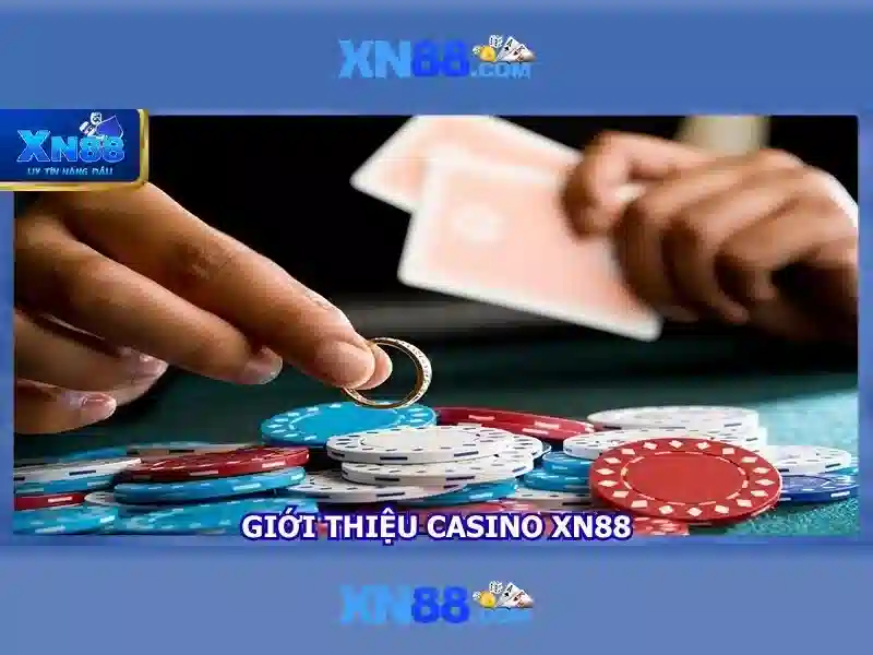 💎game slot gratis tanpa deposit💎