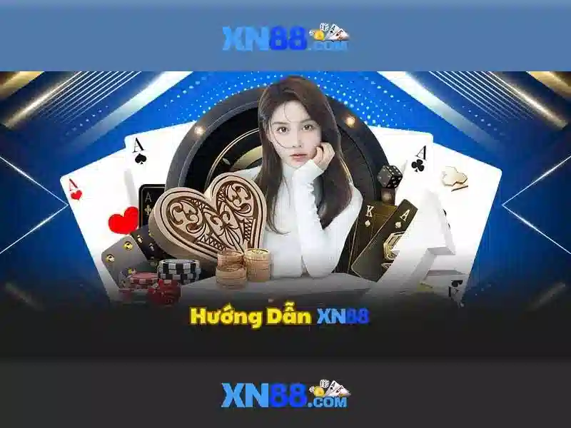 💎xn88 charge buffalo💎