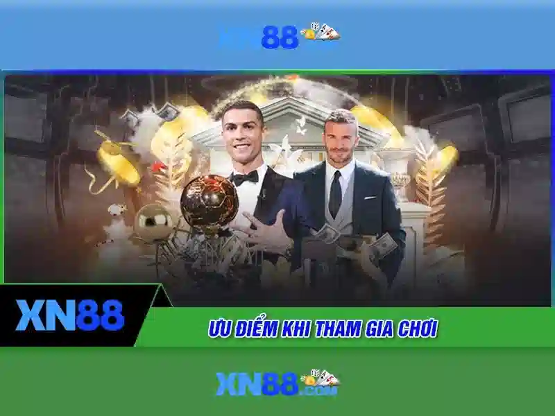 💎888slot 777 lucky slot💎