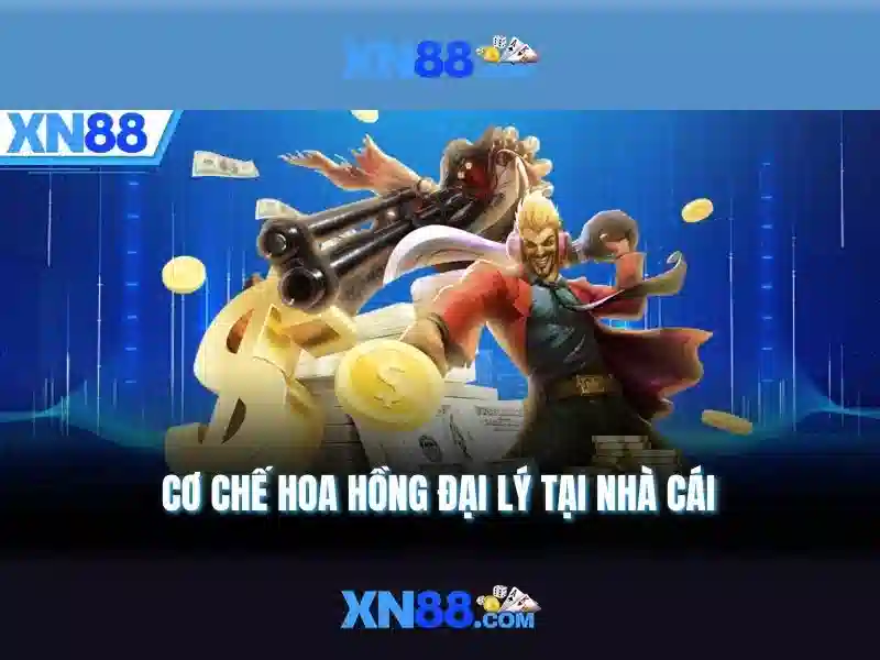 💎top các trang cá cược uy tín💎