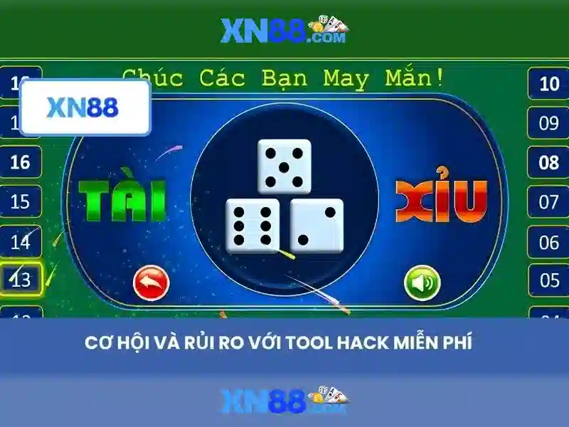 💎tỷ lệ cá cược brazil thụy sĩ💎