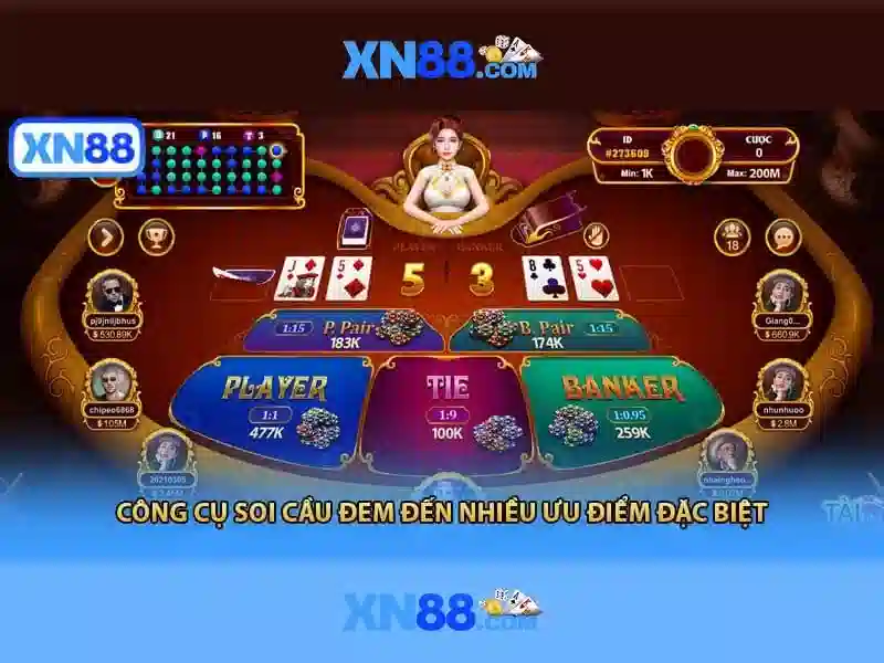 💎888slot slot pronunciation💎