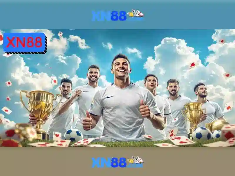 💎thunderkick slots provider💎