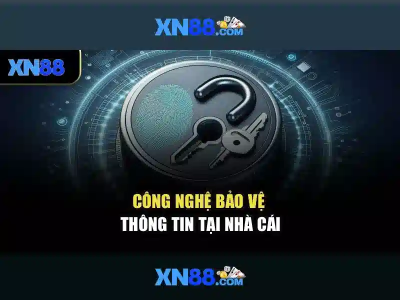 💎nghe nhac song quan ho bac ninh💎