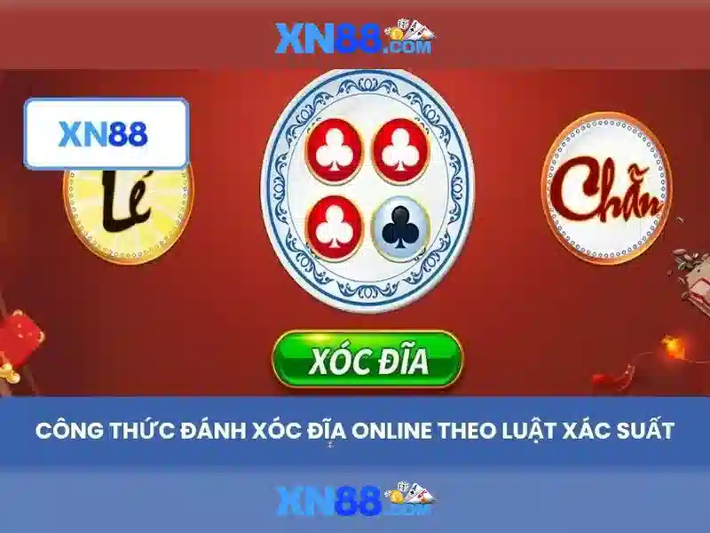 💎xn88 indonesia login💎