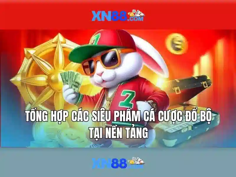 💎lịch phát sóng đài bạc liêu hôm nay💎