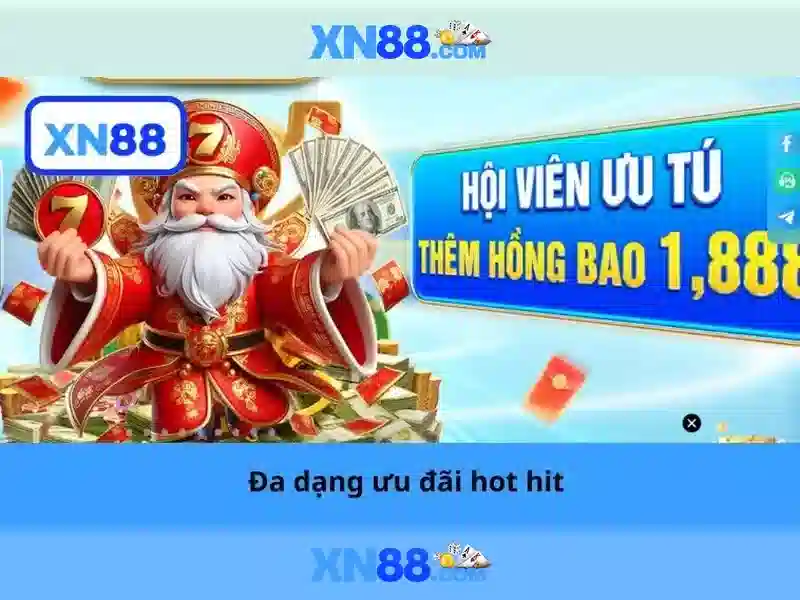 💎6688b.win slot💎