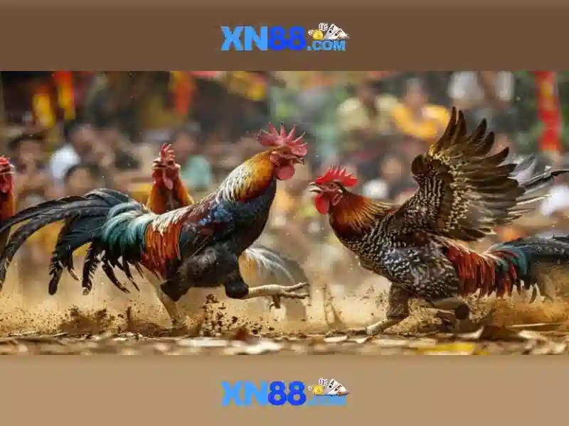 💎xn88 200💎