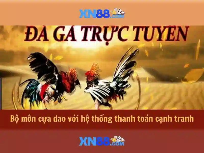 💎keo ca cuoc vong loai world cup💎