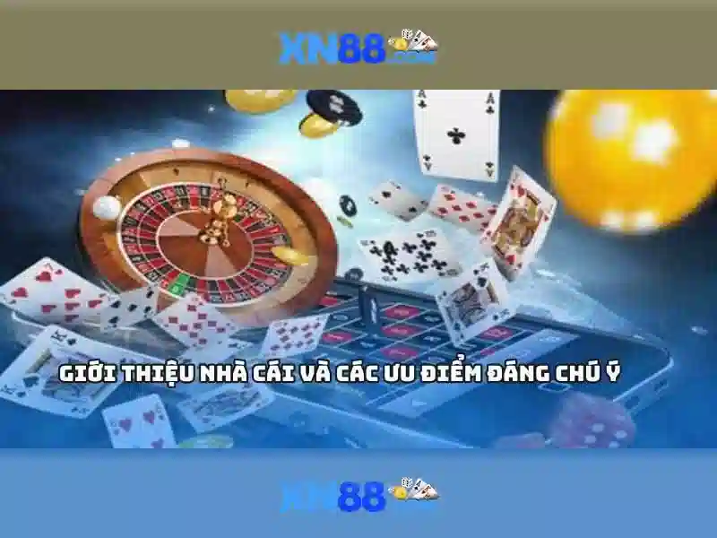 💎kaujing slot💎