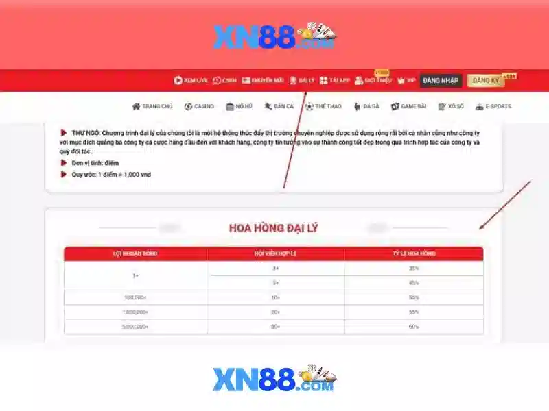 💎888 slot login registration philippines💎