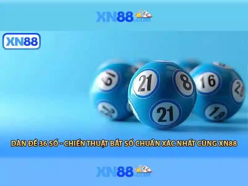 💎quick pick slots machine💎