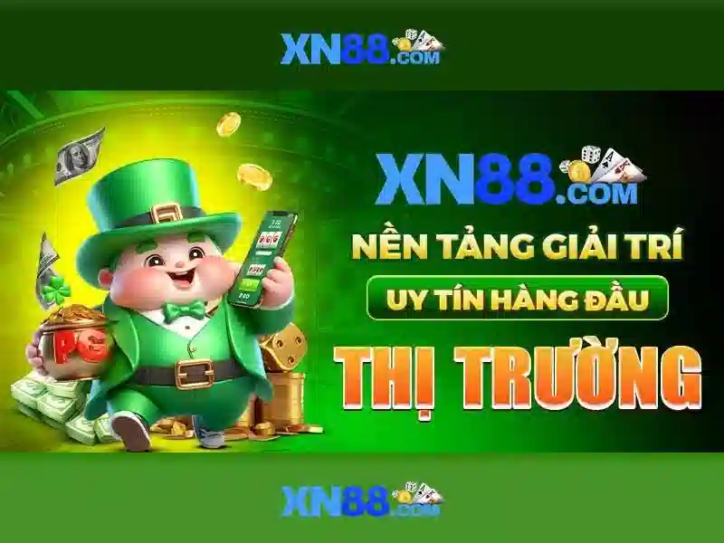 💎888 slot slot fortune gems💎